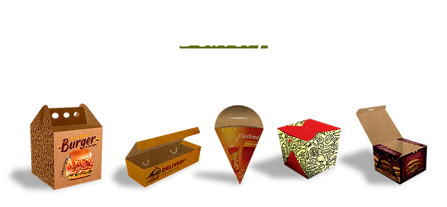 Nossos-produtos---site---sem-fundo_05.png