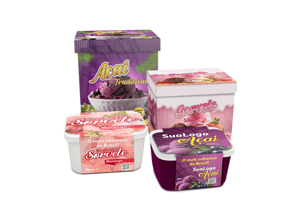 ZAPACK - MOCKUP CAIXAS E CINTAS PARA SORVETES.png