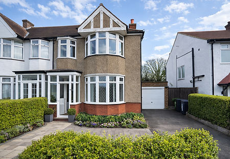 ChatGPT Image Mar 24, 2026, 01_26_06 PM.png