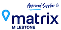 Approved Supplier MM Logo.png