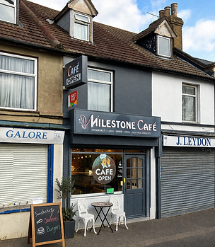 ChatGPT Image Mar 26, 2026, 03_49_05 PM.png