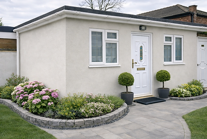 ChatGPT Image Mar 24, 2026, 12_28_41 PM.png