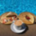 Desayunos.jpg