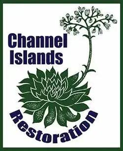 Volunteer Planting Day with Channel Islands Restoration: ‘Al-Tipašumawiš Ethnobotany Garden