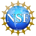 NSF.png