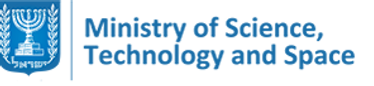 msts_logo.png