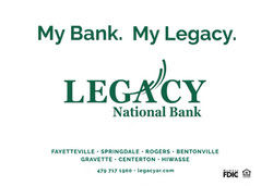 Screen Shot 2022-08-09 at 3.58.35 PM