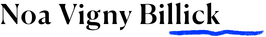 Artwork9_7235af33-7b57-459f-b222-6285e42eae25.png