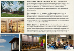 Ark. Civil Rights Path