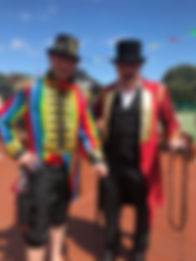 received_506467176519937.jpeg