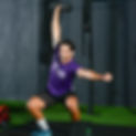 JRD_2336_edited.jpg