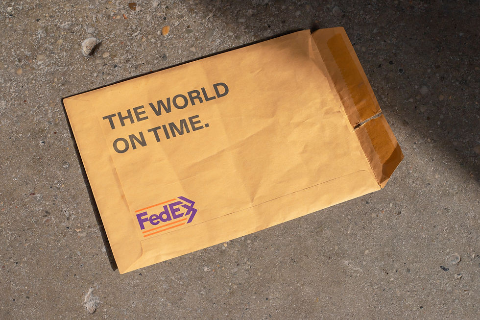 FEDEX ENVELOPEMOCKUP.jpg