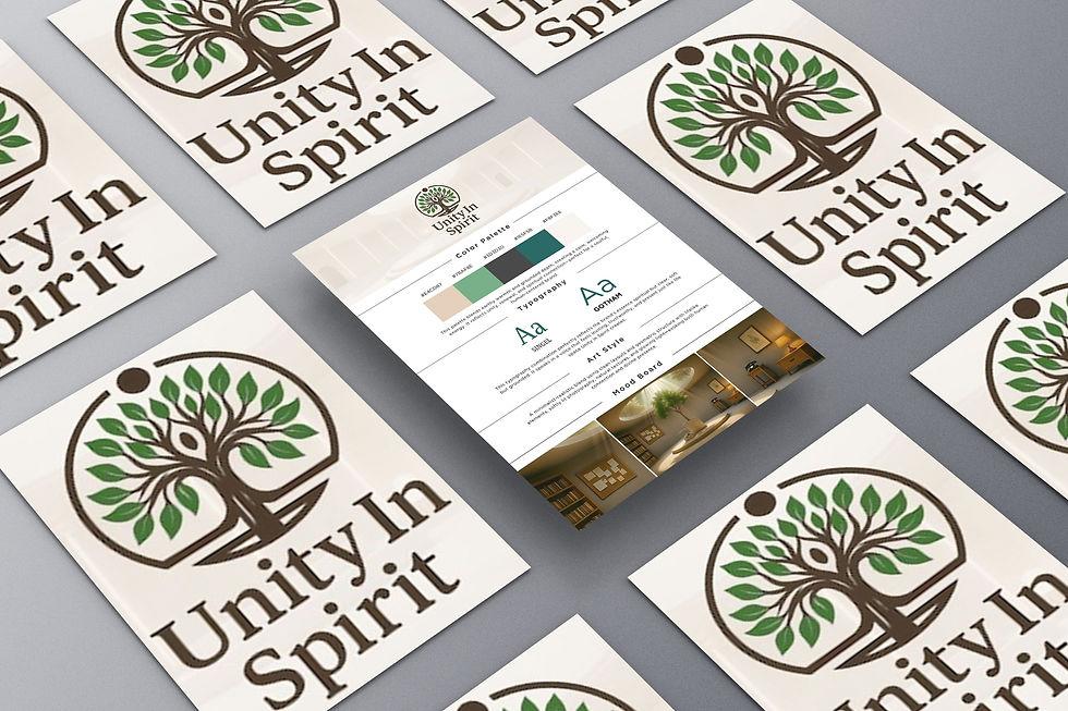 UNITY IN SPIRIT BRAND IDENTITY.jpg
