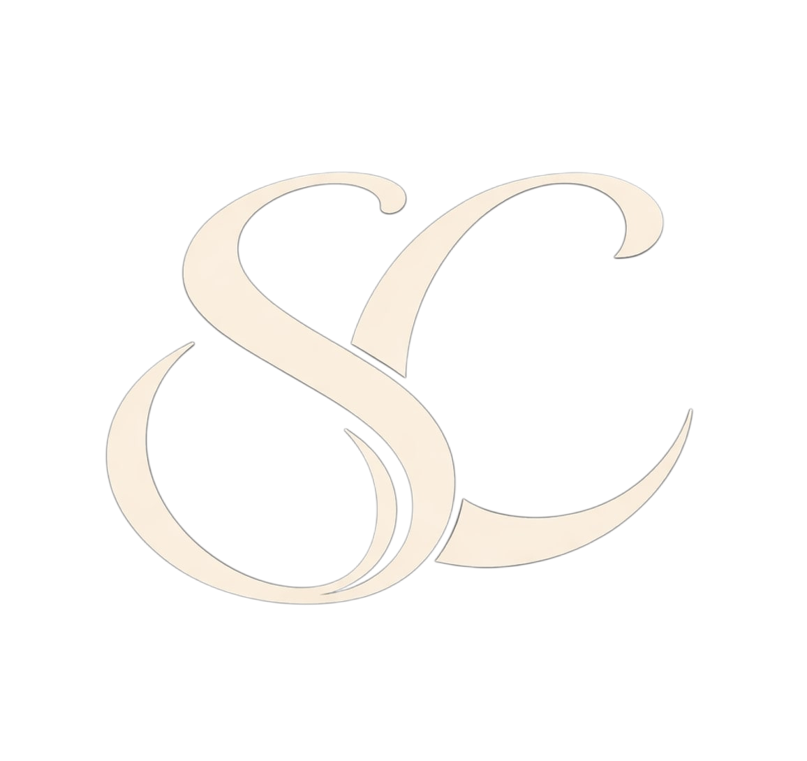 Screenshot 2025-12-23 at 5,19,22 PM-Picsart-BackgroundRemover.jpg