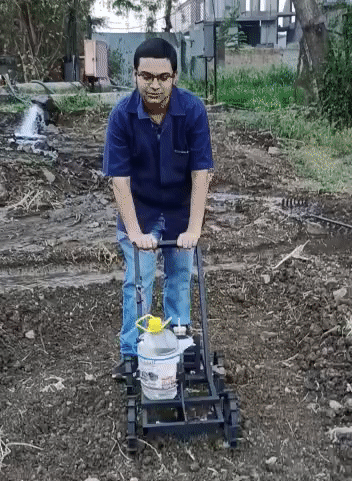 ezgif.com-gif-maker (5)