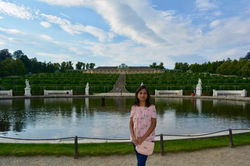 Potsdam