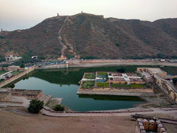 Rajsthan