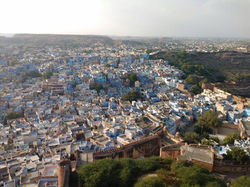 Jodhpur