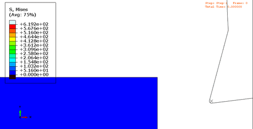 ezgif.com-gif-maker (2)