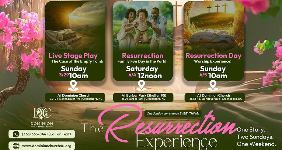 Resurrection Sunday 2026 Slide.jpeg