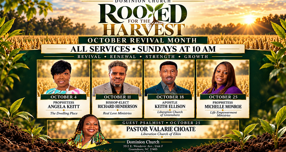 October revival slides.png