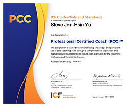 icfcredentialcertificate__nficf_4d647d46-8a0d-49f2-913b-e99b49e17d612222022.jpg