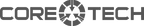 jnRQ4JzSg1Dv6khJdtMb_edited.png