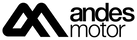 AndesMotor----BLANCO_edited_edited.png
