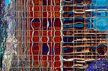 Complexité
