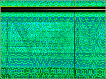 Ballade urbaine_web.jpeg