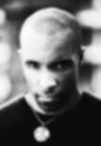 Sebastien Foucan - Parkour