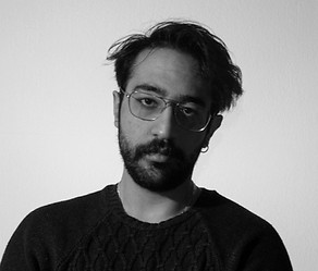 Canberk Gökdemir