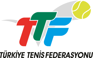 Türkiye Tenis Federasyonu