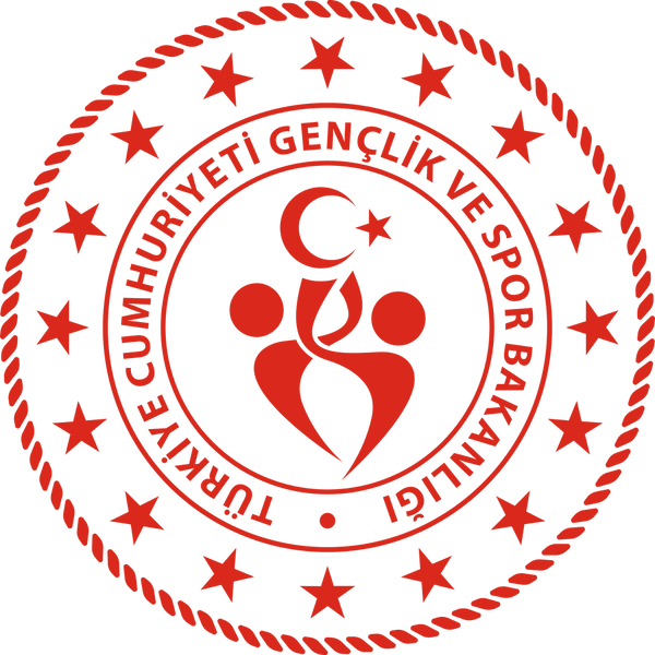 Gençlik ve Spor Bakanlığı