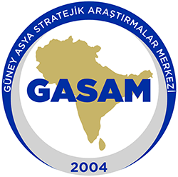 GASAM