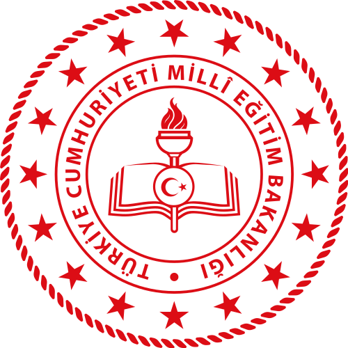 Milli Eğitim Bakanlığı
