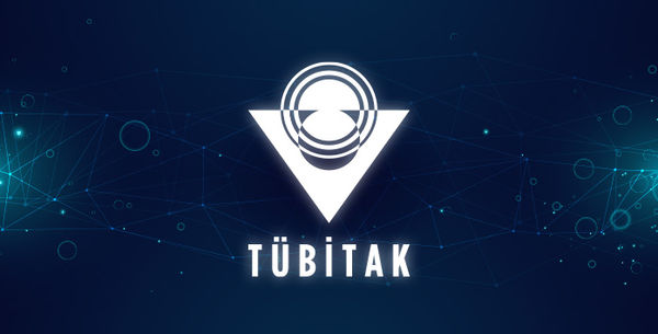 TÜBİTAK