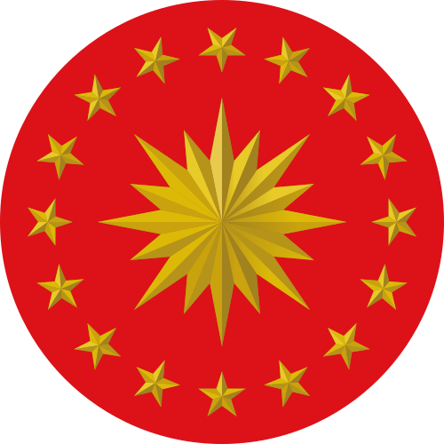 T.C. Cumhurbaşkanlığı