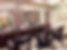 IMG_4452.jpeg