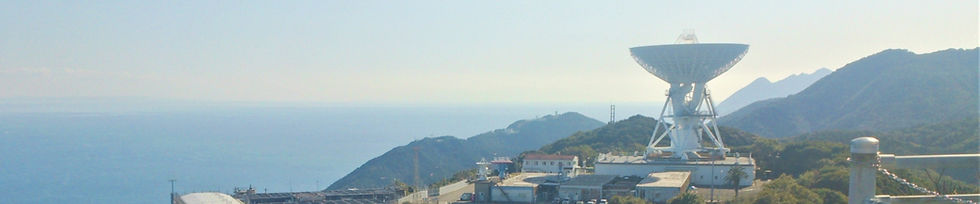 鹿児島県