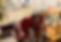 IMG_4450.jpeg