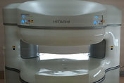 MRI