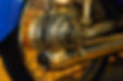 23780878_m.jpg
