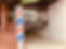 IMG_4465.jpeg