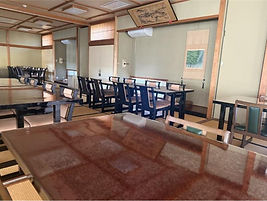 総本店 店舗内3