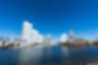 横浜