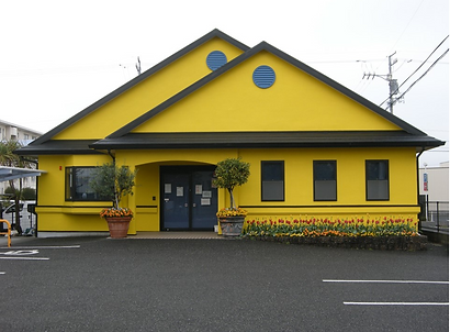 医療法人社団慶静会 山中整形外科