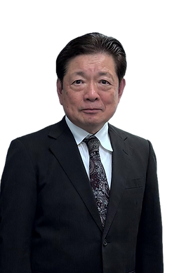 daihyoukinei
