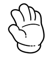 ５