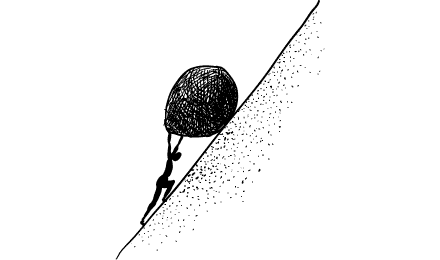 Capricornio